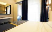 Туры в отель Riva Hotel Alsancak Туры в отель Riva Hotel Alsancak