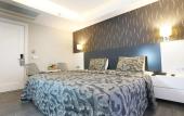 Туры в отель Riva Hotel Alsancak Туры в отель Riva Hotel Alsancak