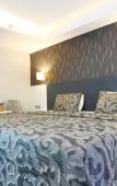 Туры в отель Riva Hotel Alsancak Туры в отель Riva Hotel Alsancak