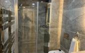 Туры в отель Riva Hotel Alsancak Туры в отель Riva Hotel Alsancak