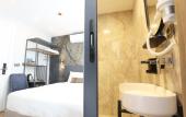 Туры в отель Riva Hotel Alsancak Туры в отель Riva Hotel Alsancak