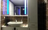 Туры в отель Riva Hotel Alsancak Туры в отель Riva Hotel Alsancak