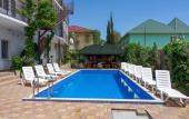 Туры в отель Maxim Guest House Туры в отель Maxim Guest House