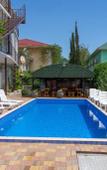 Туры в отель Maxim Guest House Туры в отель Maxim Guest House