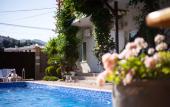 Туры в отель Maxim Guest House Туры в отель Maxim Guest House