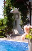 Туры в отель Maxim Guest House Туры в отель Maxim Guest House