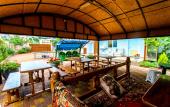 Туры в отель Maxim Guest House Туры в отель Maxim Guest House