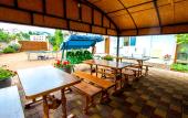 Туры в отель Maxim Guest House Туры в отель Maxim Guest House