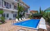 Туры в отель Maxim Guest House Туры в отель Maxim Guest House