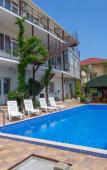 Туры в отель Maxim Guest House Туры в отель Maxim Guest House