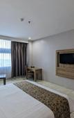 Туры в отель Grand Zuri Pematangsiantar Туры в отель Grand Zuri Pematangsiantar