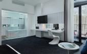 Туры в отель Voda Akvaklub Resort Hotel Туры в отель Voda Akvaklub Resort Hotel