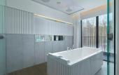 Туры в отель Voda Akvaklub Resort Hotel Туры в отель Voda Akvaklub Resort Hotel