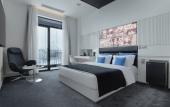 Туры в отель Voda Akvaklub Resort Hotel Туры в отель Voda Akvaklub Resort Hotel