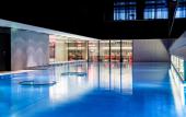 Туры в отель Voda Akvaklub Resort Hotel Туры в отель Voda Akvaklub Resort Hotel