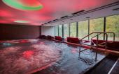 Туры в отель Voda Akvaklub Resort Hotel Туры в отель Voda Akvaklub Resort Hotel