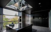 Туры в отель Voda Akvaklub Resort Hotel Туры в отель Voda Akvaklub Resort Hotel