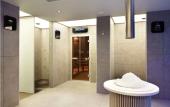 Туры в отель Voda Akvaklub Resort Hotel Туры в отель Voda Akvaklub Resort Hotel