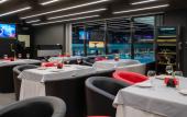 Туры в отель Voda Akvaklub Resort Hotel Туры в отель Voda Akvaklub Resort Hotel