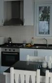 Туры в отель Jasmine House Туры в отель Jasmine House