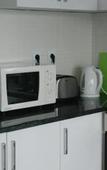 Туры в отель Jasmine House Туры в отель Jasmine House
