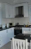 Туры в отель Jasmine House Туры в отель Jasmine House