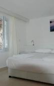 Туры в отель Jasmine House Туры в отель Jasmine House