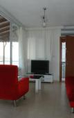 Туры в отель Jasmine House Туры в отель Jasmine House