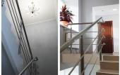 Туры в отель Kristall Туры в отель Kristall