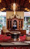 Туры в отель Bai Dinh Hotel Туры в отель Bai Dinh Hotel