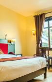 Туры в отель Bai Dinh Hotel Туры в отель Bai Dinh Hotel