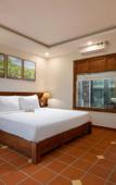 Туры в отель Bai Dinh Hotel Туры в отель Bai Dinh Hotel