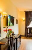Туры в отель Bai Dinh Hotel Туры в отель Bai Dinh Hotel