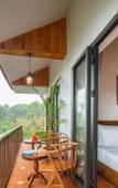 Туры в отель Bai Dinh Hotel Туры в отель Bai Dinh Hotel