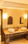 Туры в отель Bai Dinh Hotel Туры в отель Bai Dinh Hotel