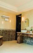 Туры в отель Bai Dinh Hotel Туры в отель Bai Dinh Hotel