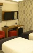 Туры в отель Rivada Hotel Туры в отель Rivada Hotel