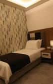 Туры в отель Rivada Hotel Туры в отель Rivada Hotel