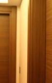 Туры в отель Rivada Hotel Туры в отель Rivada Hotel