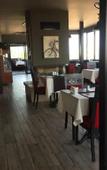 Туры в отель Rivada Hotel Туры в отель Rivada Hotel