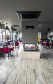 Туры в отель Rivada Hotel Туры в отель Rivada Hotel