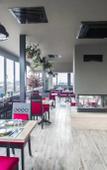 Туры в отель Rivada Hotel Туры в отель Rivada Hotel