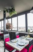 Туры в отель Rivada Hotel Туры в отель Rivada Hotel