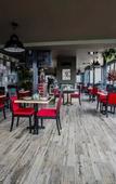 Туры в отель Rivada Hotel Туры в отель Rivada Hotel