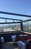 Туры в отель Rivada Hotel Туры в отель Rivada Hotel