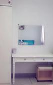 Туры в отель Thassanee Hotel Туры в отель Thassanee Hotel