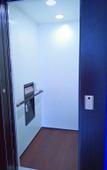 Туры в отель Thassanee Hotel Туры в отель Thassanee Hotel