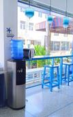 Туры в отель Thassanee Hotel Туры в отель Thassanee Hotel