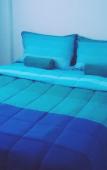 Туры в отель Thassanee Hotel Туры в отель Thassanee Hotel
