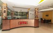 Туры в отель OYO 125 Hotel Remaco Туры в отель OYO 125 Hotel Remaco